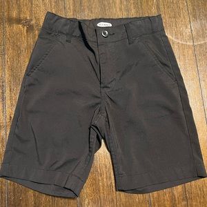 Boys Old Navy Shorts